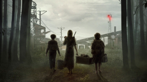 $900M Horror Franchise Just Stole the Perfect Actor Team-Up We Want for a Different Sequel