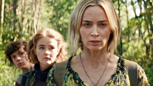 A Quiet Place 3 Reveals New Cast, Including A Sinners Star Fans Will Love to See