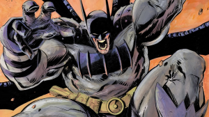 Absolute Batman Just Made a Fatal Mistake