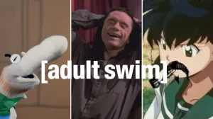 7 Most Iconic Adult Swim April Fools’ Day Stunts and Pranks, Ranked