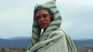 3 Years On, Star Wars Fans Spot Another Incredible Clone Wars Easter Egg in Ahsoka (& It Has Huge Implications For Season 2)