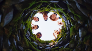 CBS’s 5-Season Paranormal Masterpiece Is So Good, It’s A Shame It Can’t Continue Forever