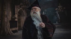 Harry Potter’s Remake is Remembering the Most Important Thing About Hogwarts (The Movies Forgot)