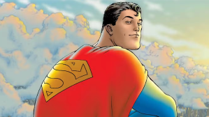 7 Greatest Moments From DC’s Masterpiece All-Star Superman, Ranked