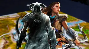 5 Best Board Game Adaptations of Video Games