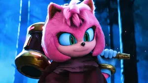 Sonic 4 Just Confirmed The Best 2 Character Returns (& 1 Perfect Newcomer)