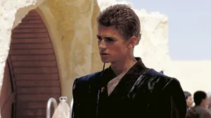 It’s Taken Me 24 Years To Understand Why Anakin Really Hates Sand (& Why It Matters)