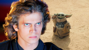 The Mandalorian & Grogu Can Break a 21-Year Star Wars Curse (Disney Has Been Trying to Since The Force Awakens)