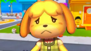 Nintendo’s New Cozy Game Has Me Equal Parts Worried and Excited