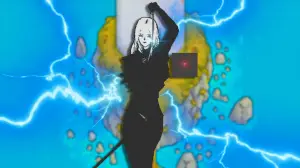 Everyone Missed 2025’s Most Underrated JRPG, And Now Is The Perfect Time To Play It