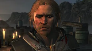 Assassin’s Creed: Black Flag Remake Officially Confirmed by Ubisoft