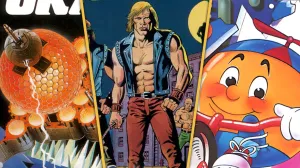 6 Most Difficult Atari 2600 Games Ever Made