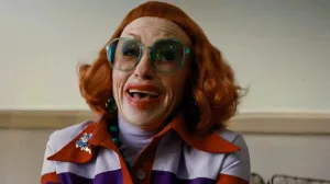 Weapons Officially Confirms Plans for New Movie After Amy Madigan’s Oscar Win (With Help From a MonsterVerse Writer)