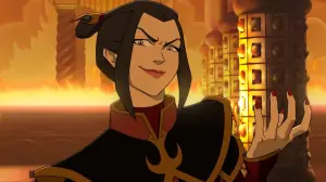 Avatar Legends: The Fighting Game’s Final Roster Is Bigger Than You Think