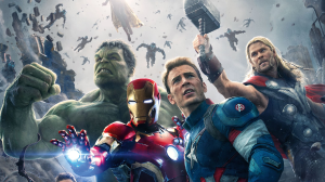 Marvel Just Made an Immensely Powerful Avengers-Level Villain MCU Canon