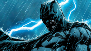 DC Comics Just Made One Iconic Batman Death Far More Tragic
