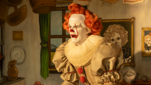 Season 2 of Stephen King’s Hit Horror TV Series Needs to Finally Bring in a Major Element From the Books