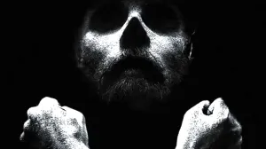 Netflix is Officially Losing A 4-Season Underrated Masterpiece Next Month