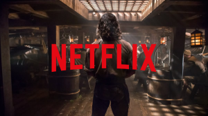 Netflix is About to Lose One of Its Best Shows