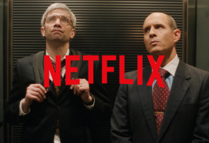 Netflix Adds a Near Perfect 2023 Drama That I Still Can’t Believe No-One Talks About