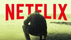 11 Years Ago, Netflix’s Most Underrated Psychological Thriller Premiered (And We Still Want More)