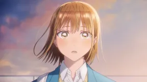 Netflix Hypes Major Shonen Jump Anime’s Return for Season 2 With New Trailer