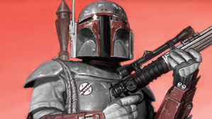 Star Wars Secretly Made Boba Fett Responsible For Both ESB & RotJ