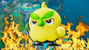 Pokémon Winds And Waves Most Controversial Reveal Is Actually Great News