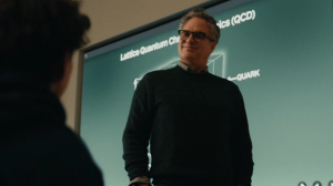 Why Is Bruce Banner Not Smart Hulk in Spider-Man: Brand New Day?