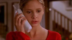 Devastating Buffy Reboot Update Confirmed by Sarah Michelle Gellar (But There May be Hope)