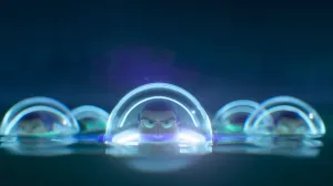 New Toy Story 5 Actor Responds to Recasting (& Didn’t Realize They Were Taking Over an Iconic Role)