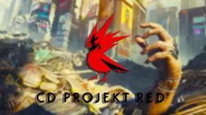 The Gaming Industry Needs Changing, And CD Projekt Red Has The Solution
