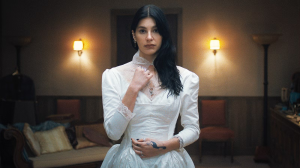 The Duffer Bros’ First Netflix Show Since Stranger Things’ Ending Is an Instant Streaming Hit