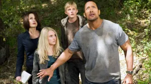 51 Years Ago Today, Disney’s Forgotten Fantasy Film Started a New Franchise (And We Need a New Reboot)