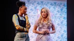 New Horror Movie With 80% on RT Is a Reminder of What the Scream Franchise Lost