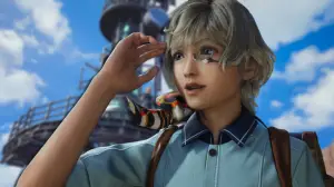 Final Fantasy 7 Remake Part 3 Must Include The Most Divisive Part Of Rebirth