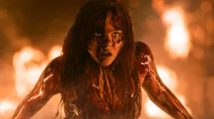 5 Stephen King Books You Need To Read More Than Once To Fully Appreciate