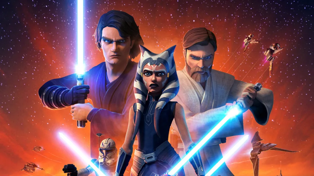 Clone Wars Season 7 poster cropped