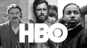 5 HBO TV Shows That Start Off Slow but Turn Into 10/10 Masterpieces