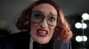 The Oscars 2026: Every Winner, Every Shock & How it Happened (Updated LIVE)