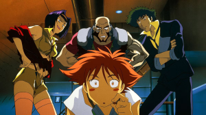 4 1990s Anime That Still Hold Up Today (#1 Hits Harder Now)