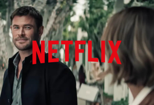 Prime Video Officially Adding One of the Best Movies of 2026 Next Week