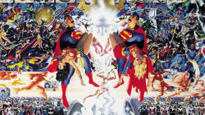 7 Greatest Moments From Crisis on Infinite Earths, Ranked