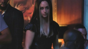 Prime Video Renews Hit Thriller Series After 95% RT Score for Latest Season