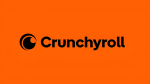 Crunchyroll Confirms a New List of Series Coming in Spring 2026