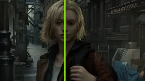 The “Yassify” Filter of DLSS 5 Is Exactly What Gaming Doesn’t Need