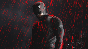 Daredevil: Born Again Just Revealed The Reunion Every Marvel Fan Has Been Waiting For