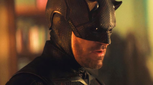 The MCU Just Gave Daredevil A Star Wars Superpower (& It’s Perfect)