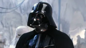 The Worst Sith Lord in Star Wars History Was Named in a Fan Competition