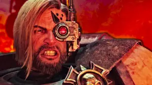 After 9 Years, This Controversial Gaming Franchise Has a Chance at Redemption